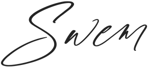 SWEM RESORT