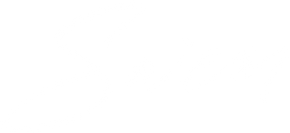 SWEM RESORT